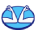 MercadoPago