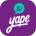 Yape