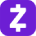 Zelle