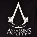 Assassin’s Creed