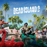 Dead Island 2