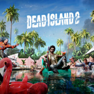 Dead Island 2