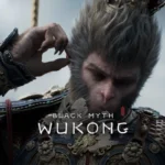 Black Myth: Wukong steam offline sem fila