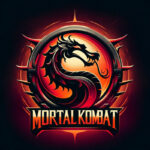 Mortal Kombat