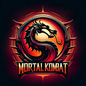 Mortal Kombat