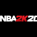 NBA 2K