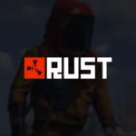 Conta Steam com o jogo RUST