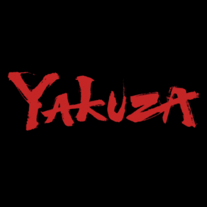 Yakuza