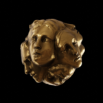 Exalted Orb