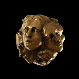 Exalted Orb