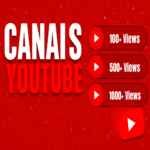 1000 Views Videos Youtube