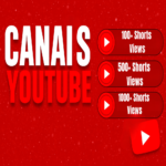 1000 Views Shorts Youtube