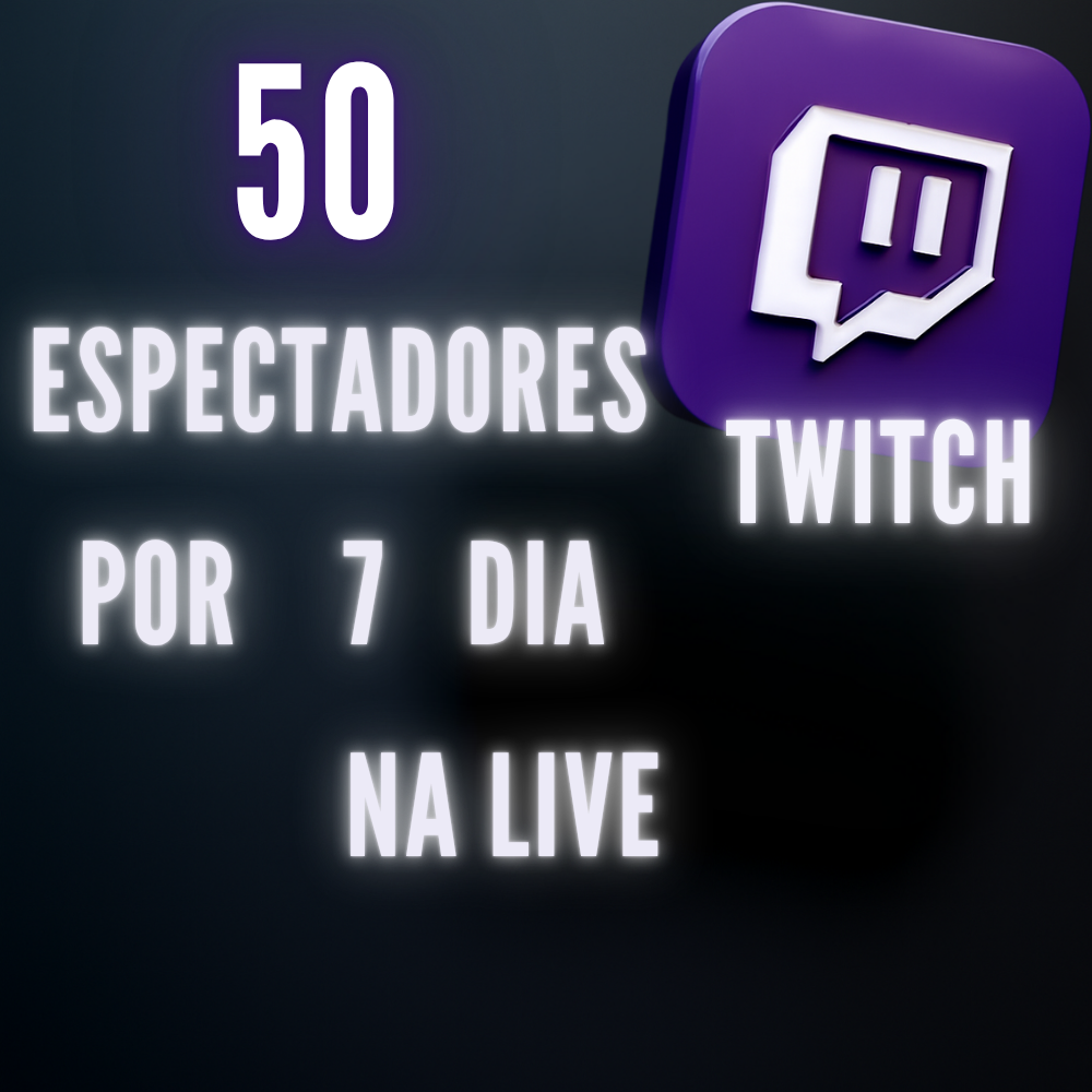 100 SEGUDORES (31)
