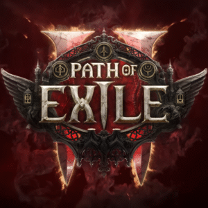 Path of Exile 2