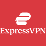 Express VPN 1 dispositivo, 1 mês - KEY