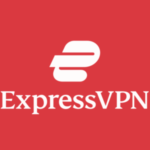 Express VPN 1 dispositivo, 1 mês - KEY