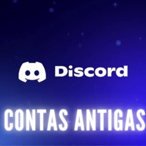 Contas Antigas