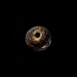 Lesser Jeweller's Orb