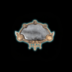 Mirror of Kalandra