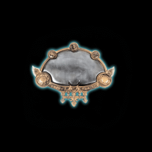 Mirror of Kalandra