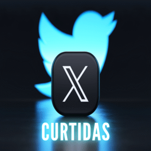 Curtidas