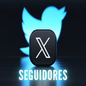 Seguidores