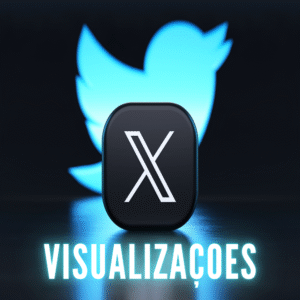 Visualizaçoes