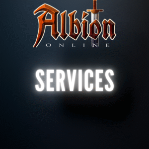 Services