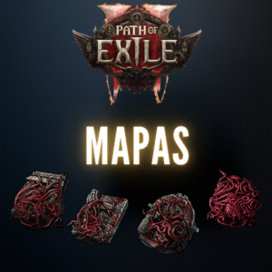 Maps