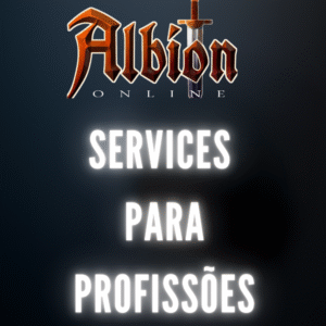 Service Pra Qualquer Profissão