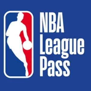 NBA League