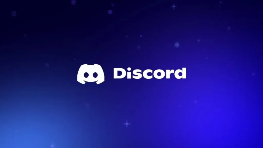 DISCORD