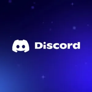DISCORD