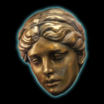 Divine Orb