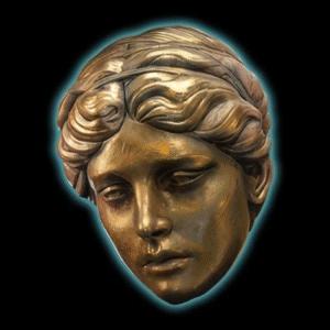 Divine Orb