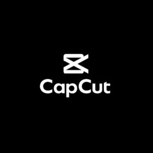 CapCut