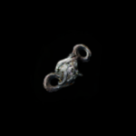 Orb of Fusing