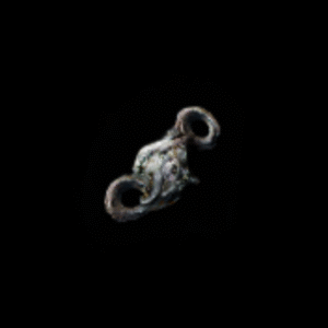 Orb of Fusing