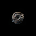 Jeweller's Orb