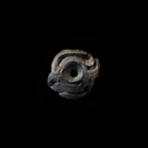 Jeweller's Orb
