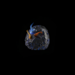 Orb of Chance