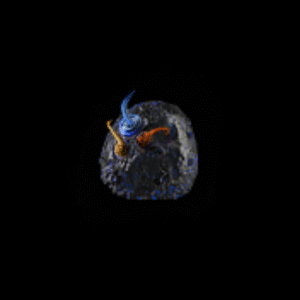 Orb of Chance