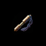 Portal Scroll