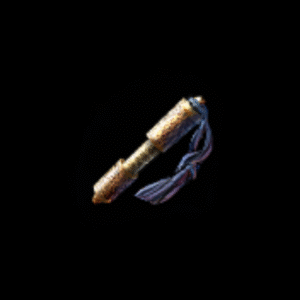 Portal Scroll