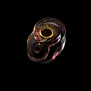 Greater Jeweller's Orb