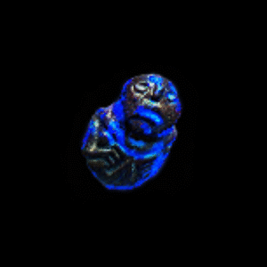 Orb of Annulment