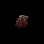 Waystone (Tier 15)