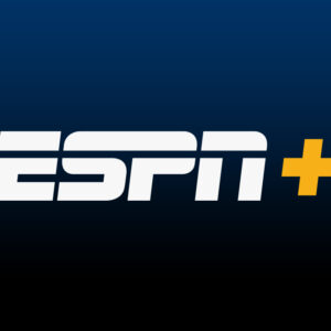 ESPN+