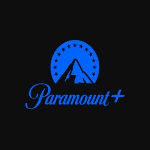 Paramount+