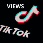 1,000 Views TikTok